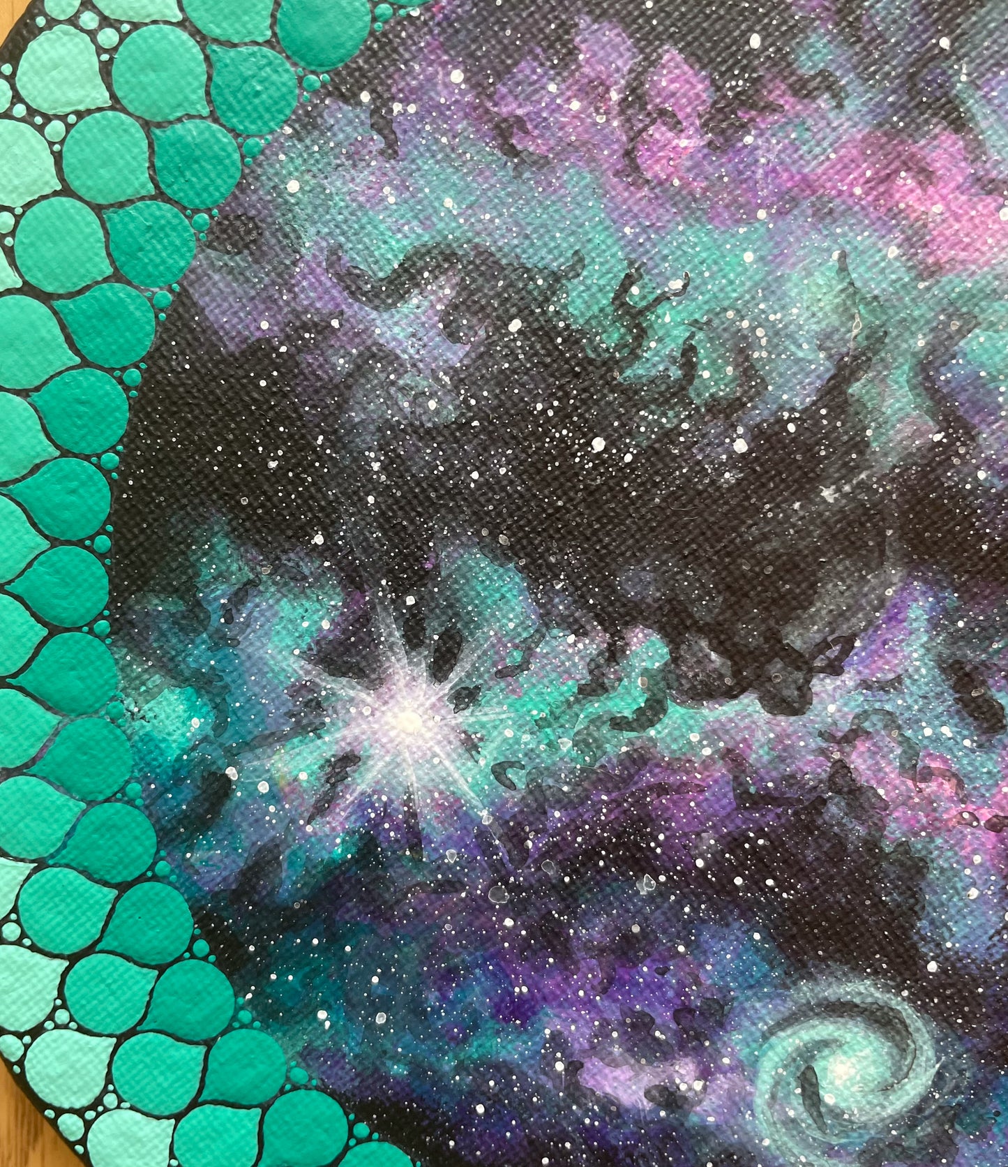 Galaxy