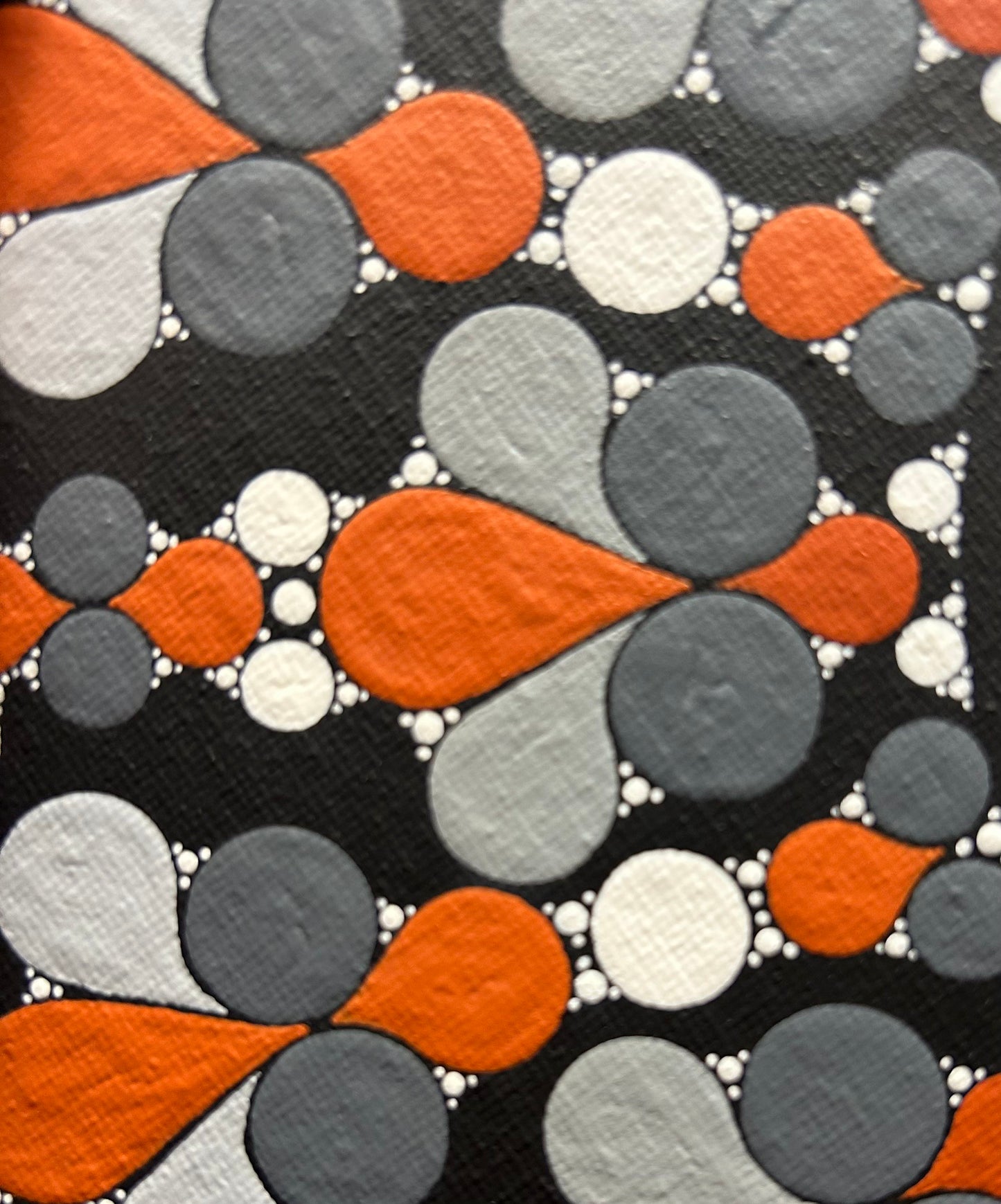 Bernese Mountain Dog