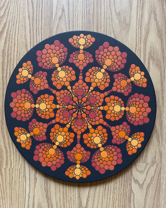 Harvest