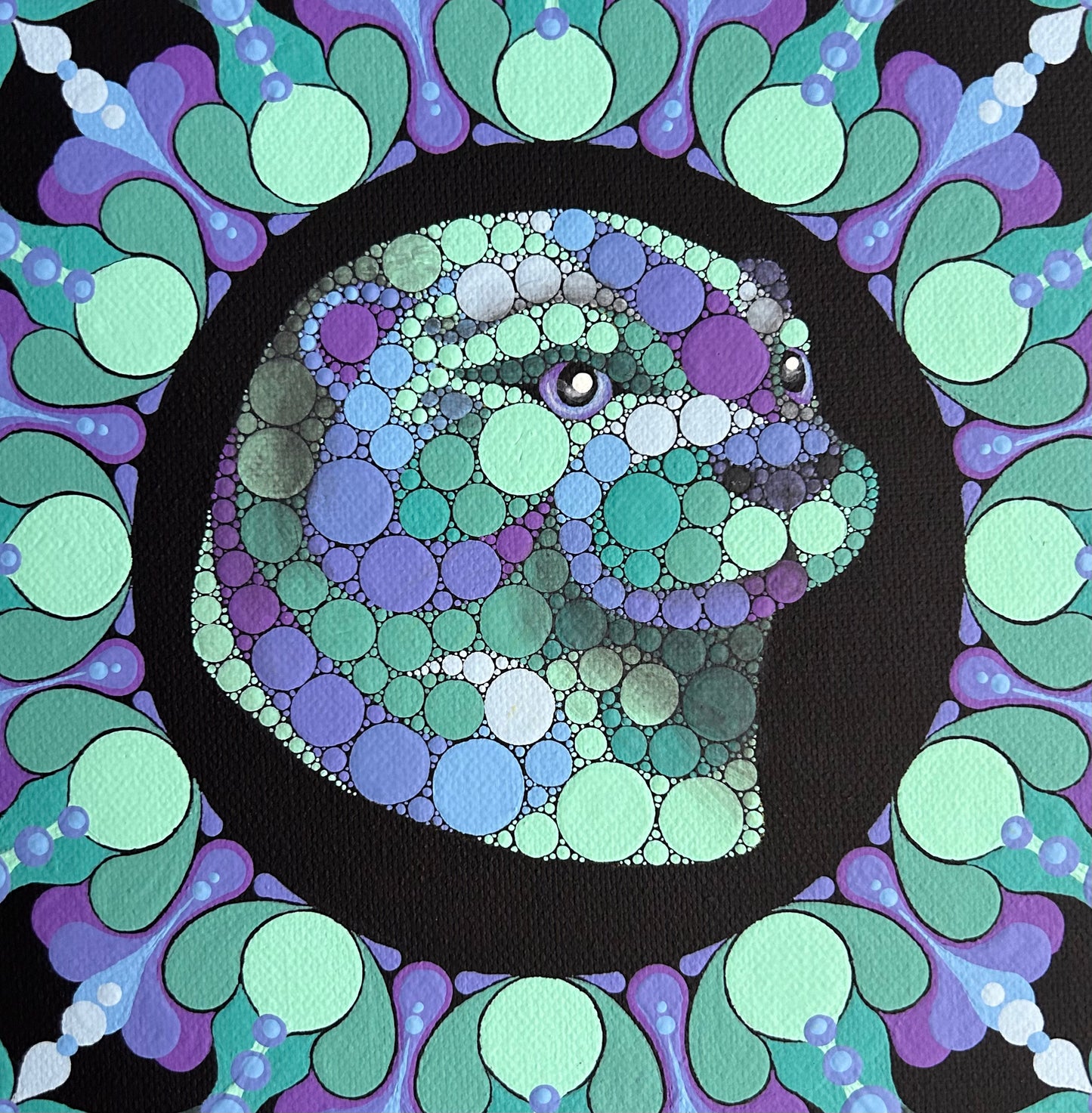 Otter