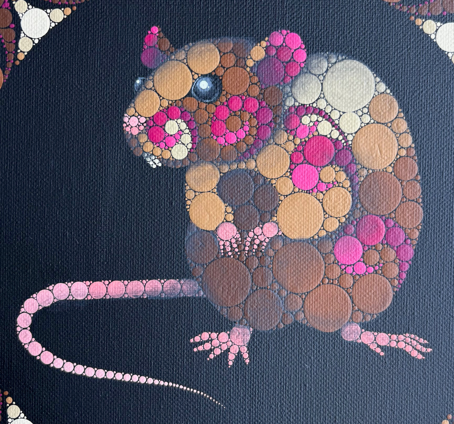 Rat