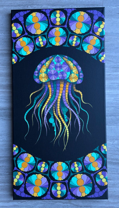 Jellyfish