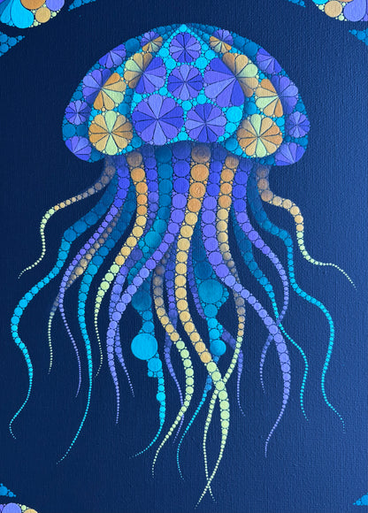 Jellyfish