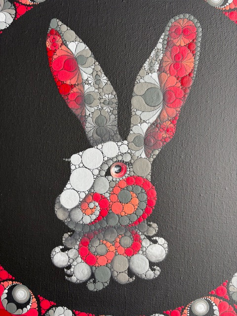Hare