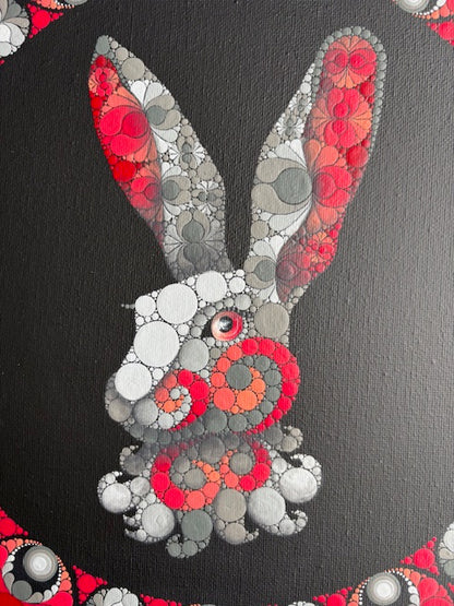 Hare