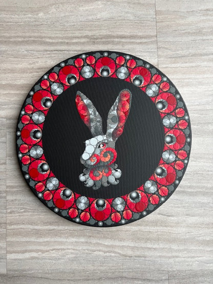 Hare