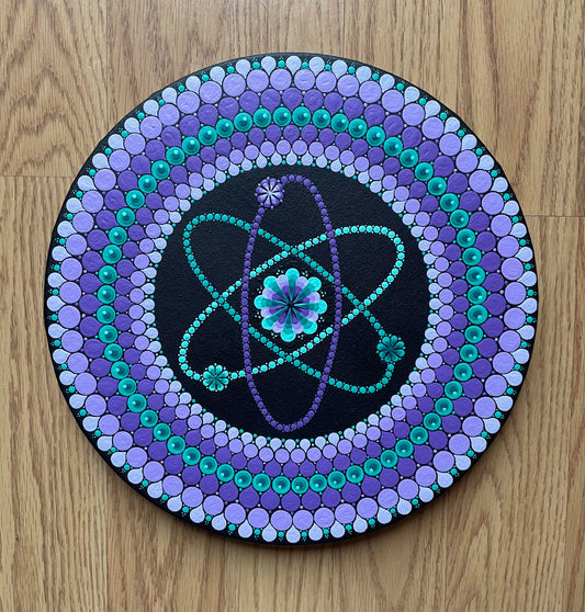 Atom