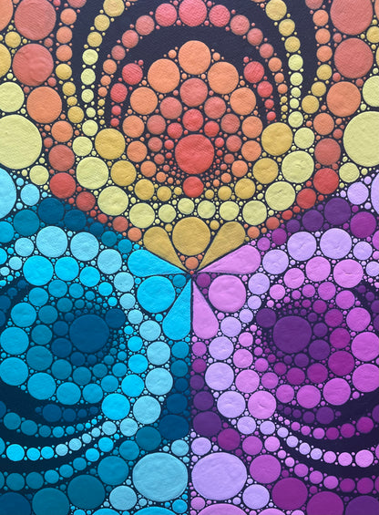 Hexagon