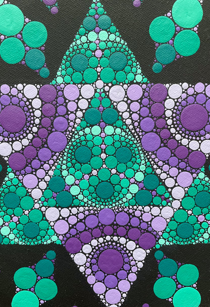 Merkaba