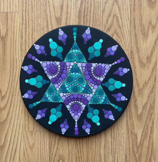 Merkaba