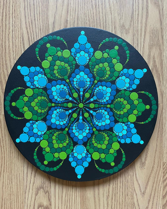 Petals