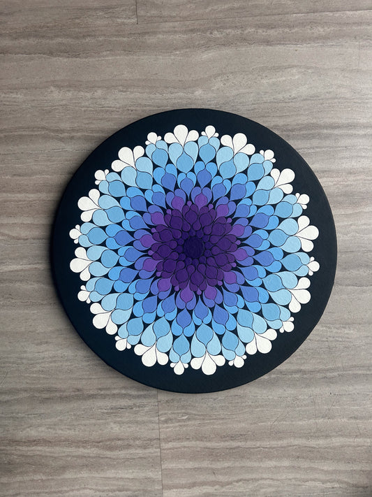 Ocean Portal