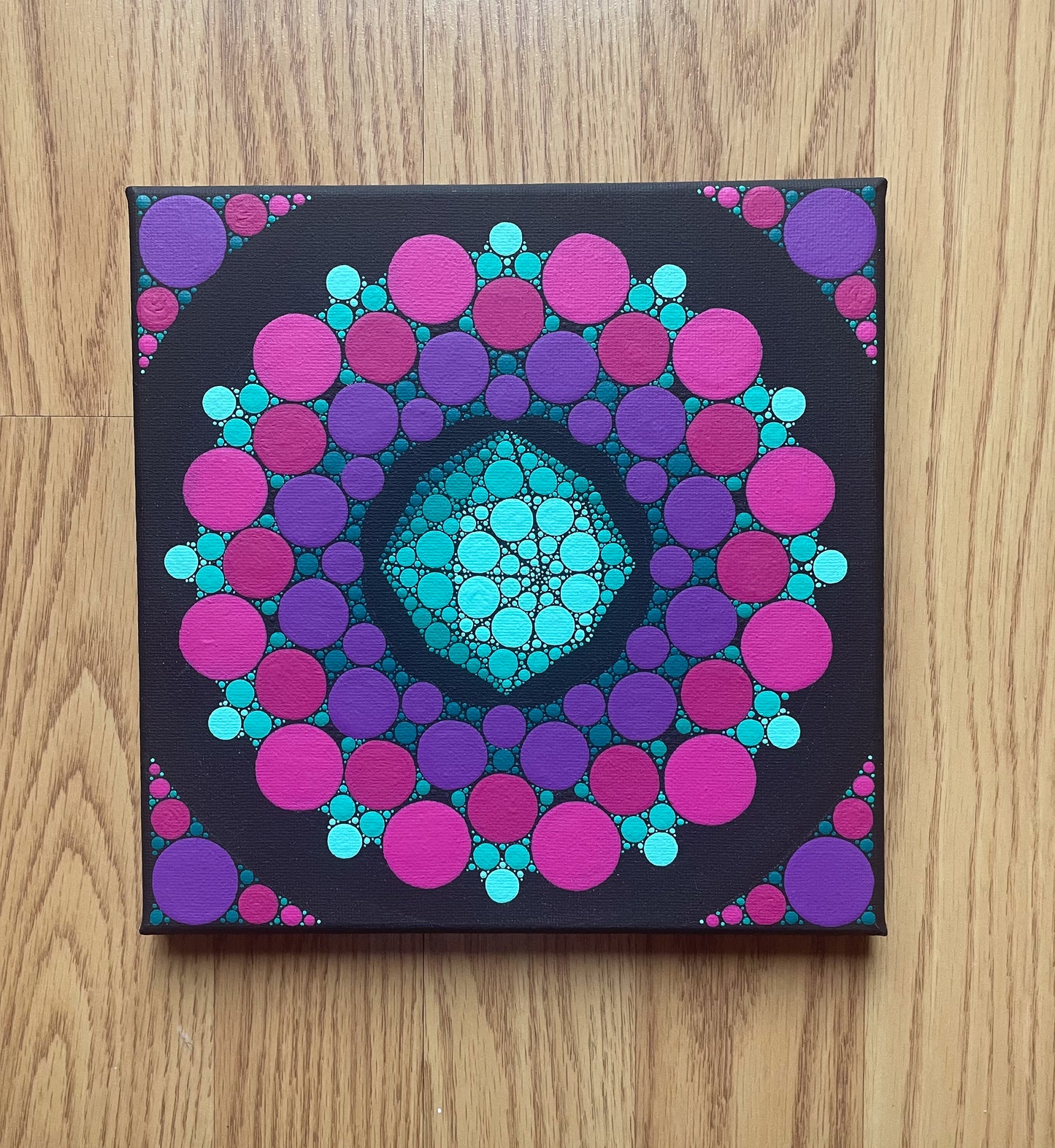 Prism