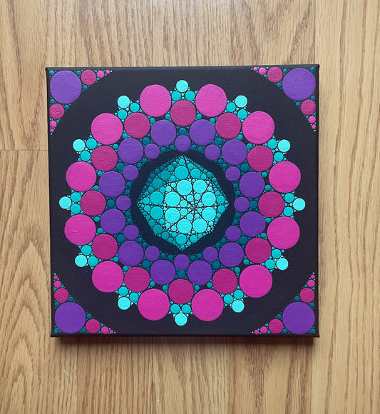 Prism