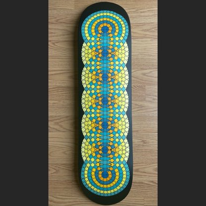 Skateboard Deck