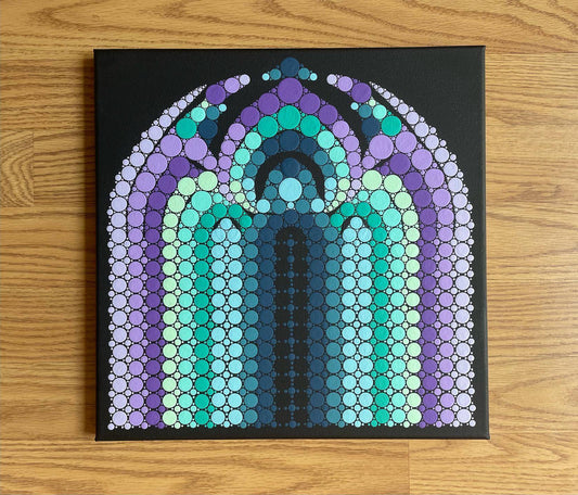 Arch