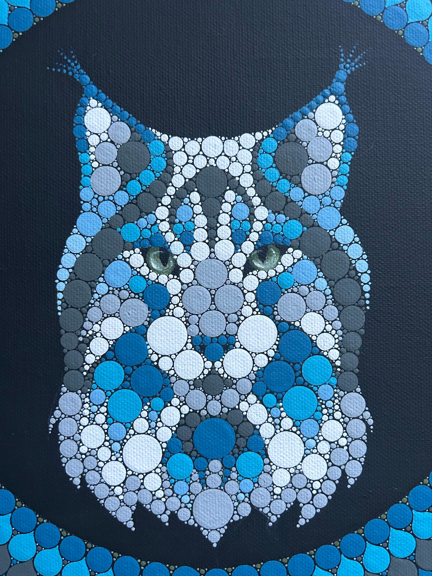 Lynx