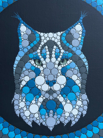 Lynx