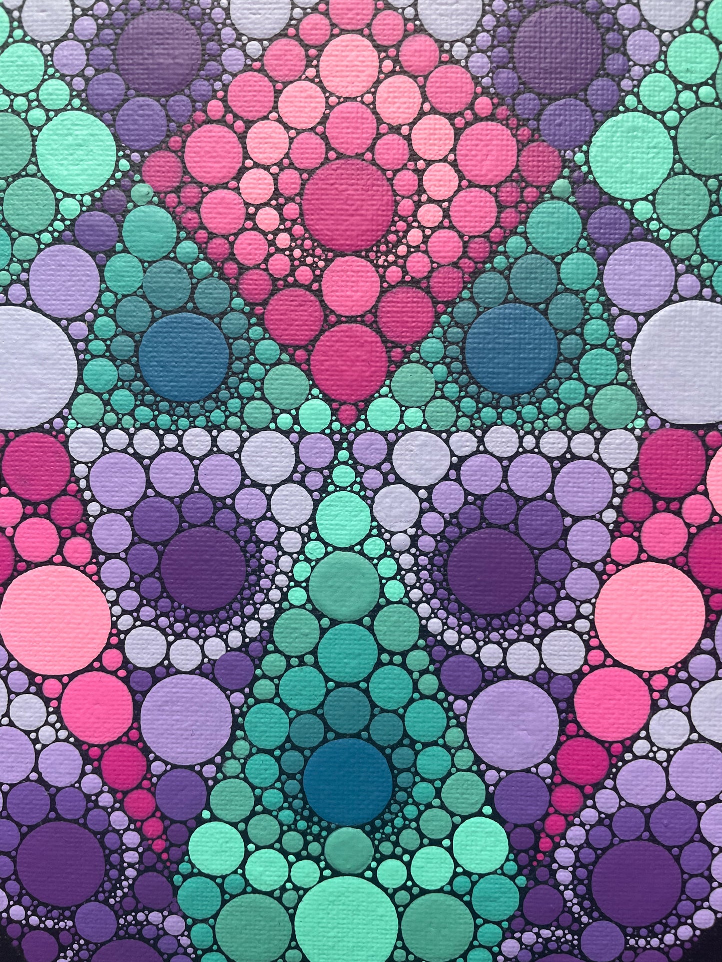Diamond
