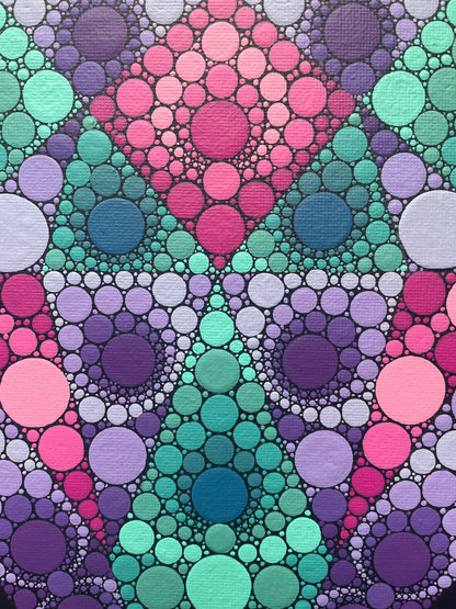 Diamond
