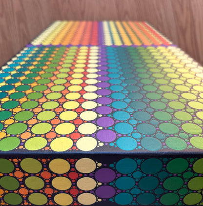 Fat Dots