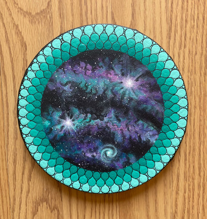 Galaxy
