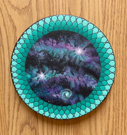 Galaxy