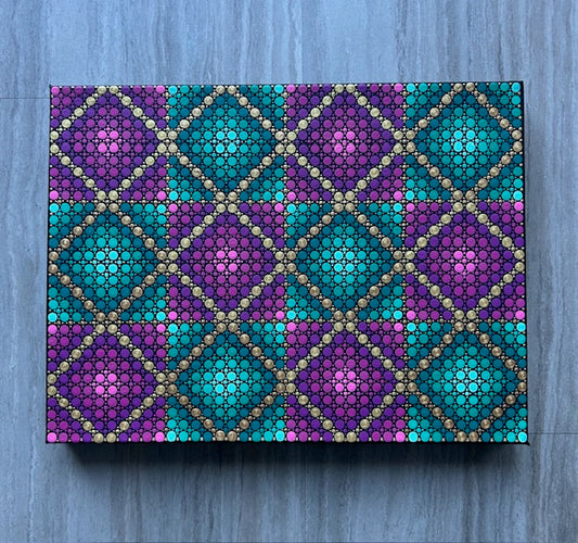 Patchwork