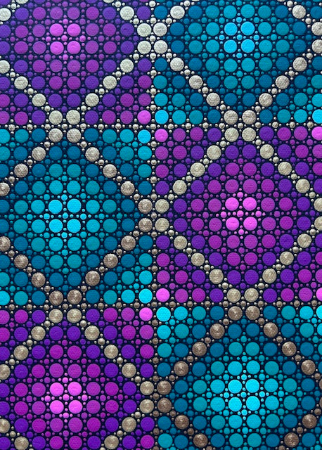 Patchwork