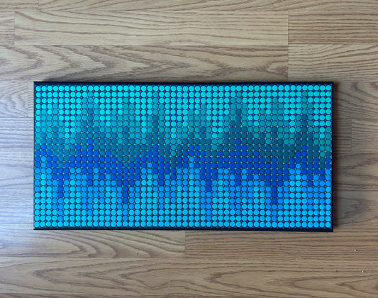 Sound Wave